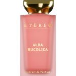 عطر ادکلن آلبا بوکولیکا اتریو - Alba Bucolica Etereo - بررسی، قیمت و خرید