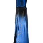 عطر ادکلن فیلین فلم فور هر هینود - Feelin' Flame For Her Hinode - بررسی، قیمت و خرید
