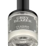 عطر ادکلن گری بلیزر دی اس اند درگا - Grey Blazer DS&Durga - بررسی، قیمت و خرید