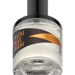 عطر ادکلن روم بی روم دی‌اس اند دورگا - Rum Bay Rum DS&Durga - بررسی، قیمت و خرید