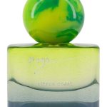 عطر ادکلن سیترس کوست هاوس آو نویا - Citrus Coast House of Noya - بررسی، قیمت و خرید