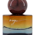 عطر ادکلن ابیسیال اودیسه هاوس آو نویا - Abyssal Odyssey House of Noya - بررسی، قیمت و خرید