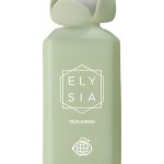 عطر ادکلن اِلیسیا پیستا ساندی فریگرنس ورد - Elysia Pista Sundae Fragrance World - بررسی، قیمت و خرید