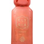 عطر ادکلن الیسیا لیچی فیز فراگرنس ورد - Elysia Lychee Fizz Fragrance World - بررسی، قیمت و خرید