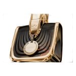 عطر ادکلن اینفینیتی الیون دبی - Infinity Elyon Dubai - بررسی، قیمت و خرید