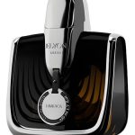 عطر ادکلن هیمروس الیون دبی - Himeros Elyon Dubai - بررسی، قیمت و خرید