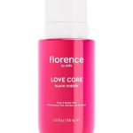 عطر ادکلن لاو کور بلک چری فلورنس بای میلز - Love Core Black Cherry Florence by Mills - بررسی، قیمت و خرید