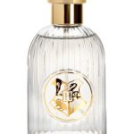 عطر ادکلن لوموس هری پاتر - Lumos Harry Potter - بررسی، قیمت و خرید