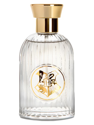 عطر ادکلن لوموس هری پاتر - Lumos Harry Potter - بررسی، قیمت و خرید
