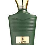 عطر ادکلن ونتی سابلایم فراگرنس ورد - Venti Sublime Fragrance World - بررسی، قیمت و خرید