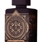 عطر ادکلن رز اکسپلوزن فرگرنس ورد - Rose Explosion Fragrance World - بررسی، قیمت و خرید