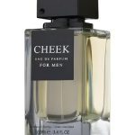 عطر ادکلن چیک فور من فریگرنس ورد - Cheek for Men Fragrance World - بررسی، قیمت و خرید