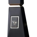 عطر ادکلن وی سیل فرگرنس ورلد - Vie Ciel Fragrance World - بررسی، قیمت و خرید
