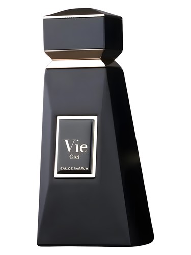 عطر ادکلن وی سیل فرگرنس ورلد - Vie Ciel Fragrance World - بررسی، قیمت و خرید