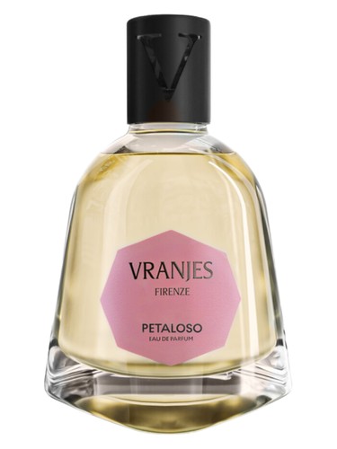 عطر ادکلن پتالوسو دکتر ورانجس فیرنزه - Petaloso Dr. Vranjes Firenze - بررسی، قیمت و خرید