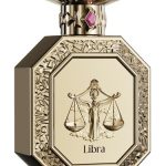 عطر ادکلن لیبرا فرِنچ اَوِنیو - Libra French Avenue - بررسی، قیمت و خرید