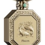 عطر ادکلن پایسِس فرنچ اونیو - Pisces French Avenue - بررسی، قیمت و خرید