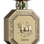 عطر ادکلن تارس فرنچ اونیو - Taurus French Avenue - بررسی، قیمت و خرید