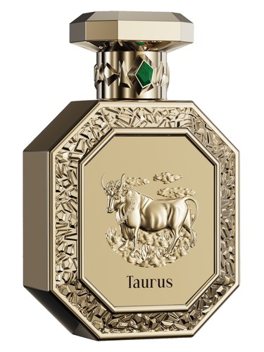 عطر ادکلن تارس فرنچ اونیو - Taurus French Avenue - بررسی، قیمت و خرید