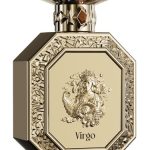 عطر ادکلن ویرگو فرنچ اَونیو - Virgo French Avenue - بررسی، قیمت و خرید