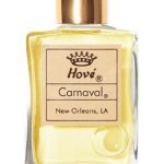 عطر ادکلن کارناوال هاوی پرفیومر ال تی دی - Carnaval Hové Parfumeur, Ltd. - بررسی، قیمت و خرید