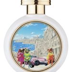 عطر ادکلن دزلینگ گرلز اوت فراگرنس کامپنی اچ اف سی - Dazzling Girls Haute Fragrance Company HFC - بررسی، قیمت و خرید