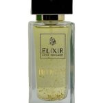 عطر ادکلن ایبیدم الکسیر سیگنیچر سنتس - Ibidem Elixir Signature Scents - بررسی، قیمت و خرید