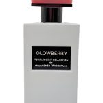 عطر ادکلن گلوبری گالاگر فراگرنس - Glowberry Gallagher Fragrances - بررسی، قیمت و خرید