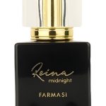 عطر ادکلن رینا میدنایت فارماسی - Reina Midnight Farmasi - بررسی، قیمت و خرید