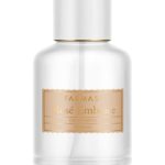 عطر ادکلن رز امبریس فارماسی - Rose Embrace Farmasi - بررسی، قیمت و خرید