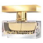 عطر ادکلن سنسیشنال فارماسی - Sensational Farmasi - بررسی، قیمت و خرید
