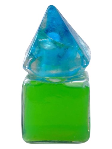 عطر ادکلن هانی آی بات اِ هاوس هاوس آو آتروپا - Honey, I Bought a House! House of Atropa - بررسی، قیمت و خرید