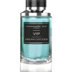 عطر ادکلن وی آی پی دریم کچر اِمانوئل جین - VIP Dream Catcher Emmanuelle Jane - بررسی، قیمت و خرید