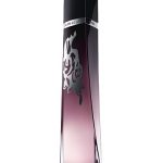 عطر ادکلن وری ایرزیستیبل جیوانچی له اینتنس ژیوانشی - Very Irresistible Givenchy L’Intense Givenchy - بررسی، قیمت و خرید