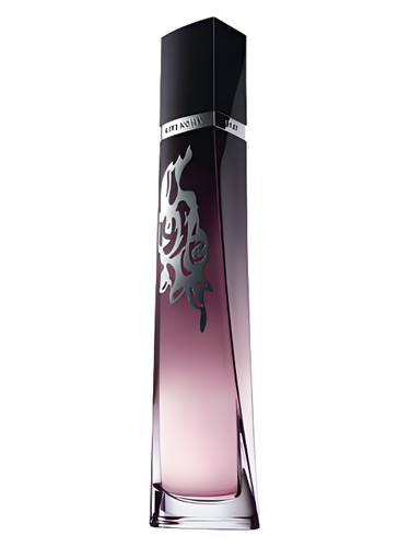 عطر ادکلن وری ایرزیستیبل جیوانچی له اینتنس ژیوانشی - Very Irresistible Givenchy L’Intense Givenchy - بررسی، قیمت و خرید