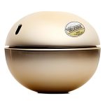 عطر ادکلن دی کی ان وای گلدن دلیشس دانا کارن - DKNY Golden Delicious Donna Karan - بررسی، قیمت و خرید