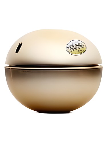عطر ادکلن دی کی ان وای گلدن دلیشس دانا کارن - DKNY Golden Delicious Donna Karan - بررسی، قیمت و خرید