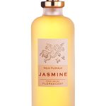 عطر ادکلن جَزمین فلوراسنت - Jasmine Florascent - بررسی، قیمت و خرید