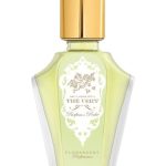 عطر ادکلن ته ور فلوراسنت - Thé Vert Florascent - بررسی، قیمت و خرید