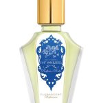 عطر ادکلن دو سُلِی فِلوراسِنت - Du Soleil Florascent - بررسی، قیمت و خرید