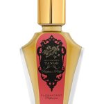 عطر ادکلن تَنگو فِلوراسِنت - Tango Florascent - بررسی، قیمت و خرید
