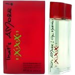 عطر ادکلن دَتس آموره کیسز اِکس اِکس اِکس گای ماتیلّو - That's Amore Kisses XXX Gai Mattiolo - بررسی، قیمت و خرید