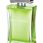 عطر ادکلن فرش اسنس دیوید یورمن - Fresh Essence David Yurman - بررسی، قیمت و خرید
