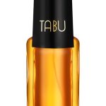 عطر ادکلن تابو دانا - Tabu Dana - بررسی، قیمت و خرید