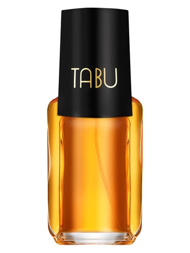 عطر ادکلن تابو دانا - Tabu Dana - بررسی، قیمت و خرید
