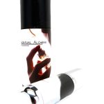 عطر ادکلن بلو لمونید بوتانیکال پرفیوم اسنتوال الکمی - Blue Lemonade Botanical Perfume Esscentual Alchemy - بررسی، قیمت و خرید