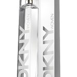 عطر ادکلن دانا کارن ومن انرژیزینگ دانا کارن - Donna Karan Women Energizing Donna Karan - بررسی، قیمت و خرید
