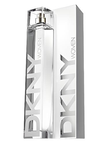 عطر ادکلن دانا کارن ومن انرژیزینگ دانا کارن - Donna Karan Women Energizing Donna Karan - بررسی، قیمت و خرید