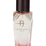 عطر ادکلن لاو فورستر اند جانسن - Love Förster and Johnsen - بررسی، قیمت و خرید