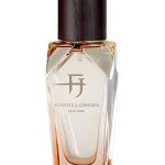 عطر ادکلن سورپرایز EDT فورس‌تر اند جانسن - Surprise EDT Förster and Johnsen - بررسی، قیمت و خرید